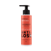 Shop Bobana Leave-in Cream With Black Garlic on ZYNAH